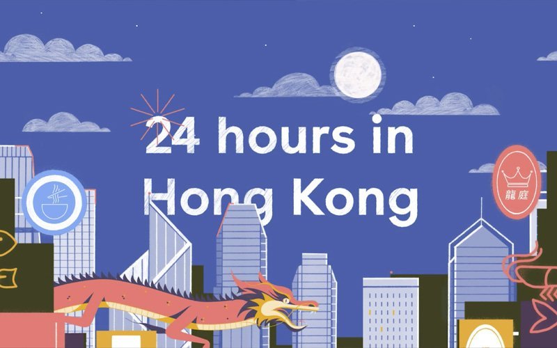 Adobe After Effects 2026截图1