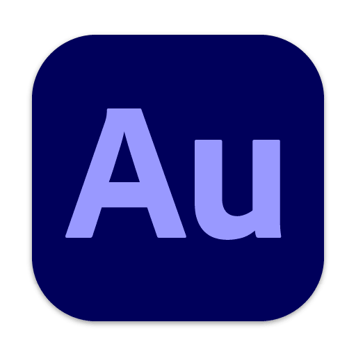 Adobe Premiere Pro 2026