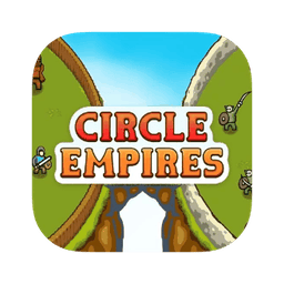 Circle Empires