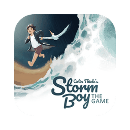 Storm Boy