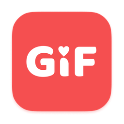 GIFfun