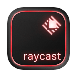 Raycast