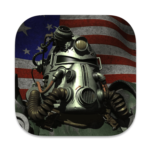 Fallout A Post Nuclear Role Playing Game