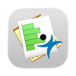 Statistical Discovery JMP Pro