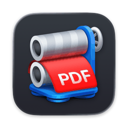 PDF Squeezer