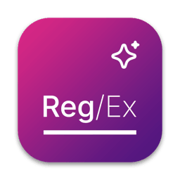 RegEx Wizard