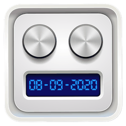 A Better Finder Attributes 7