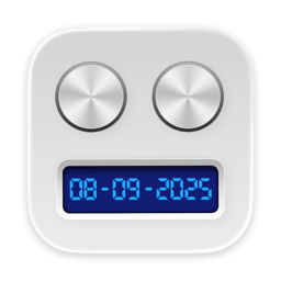 A Better Finder Attributes 7