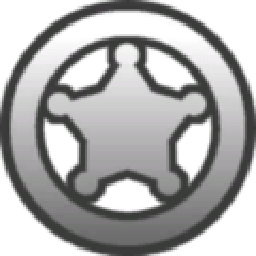 RimWorld