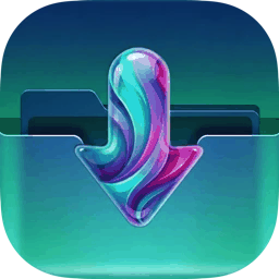 HarborDrop