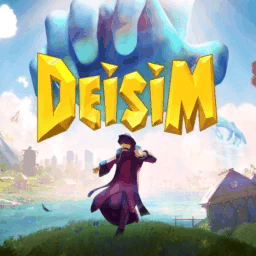 Deisim