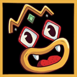 Agrivore Incremental Farming