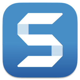Snagit