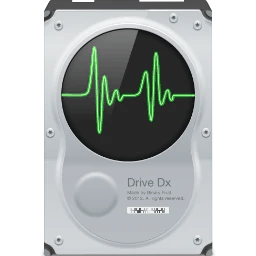 DriveDx