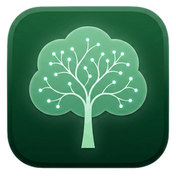 Canopy