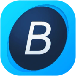 MacBooster 8