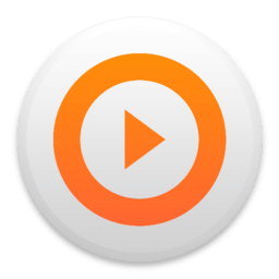 sPlayer