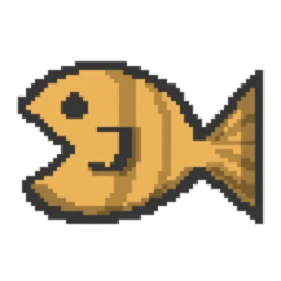 Fishing Inc