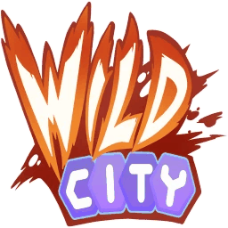 Wild City