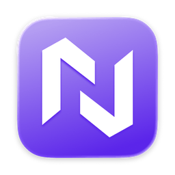 NanoClip