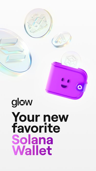Glow截图1