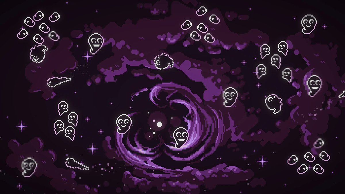 Voidloop截图4