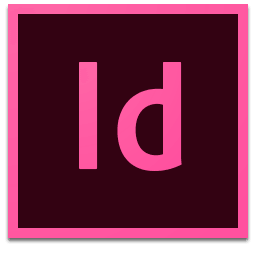 Adobe InDesign CC 2019 14.0.3
