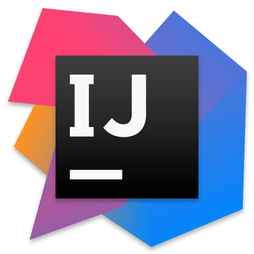 IntelliJ IDEA for Mac