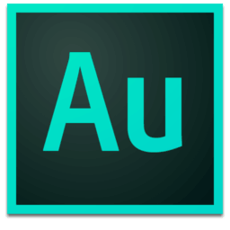 Adobe Audition CC 2019
