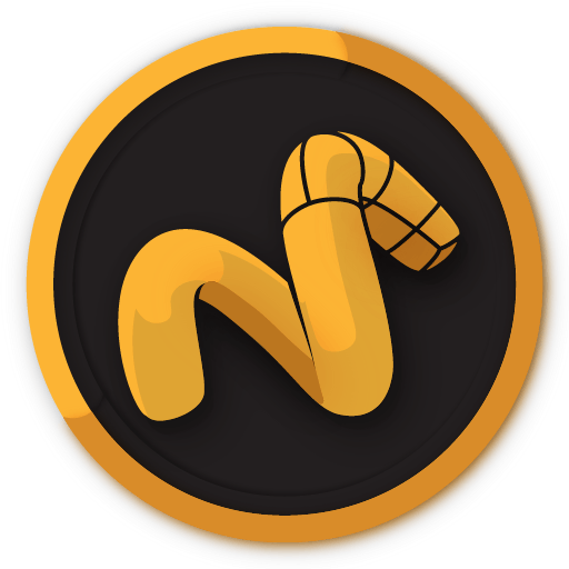 Modo 14.0v1 Mac版 领先的3D建模软件