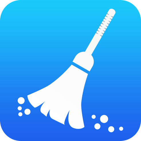 Disk Clean Pro 6.2 磁盘清理专业版