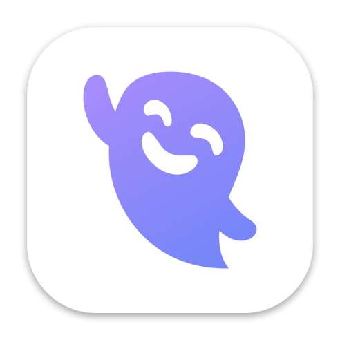 Ghost Buster Pro 5.0.0 快速清理卸载的应用残存文件