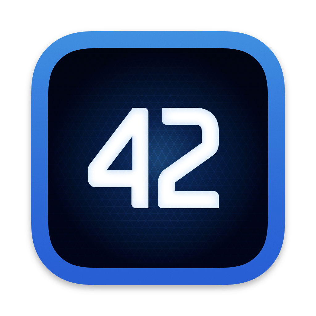 PCalc