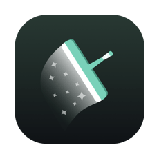 Disk Slimming 9.1.6 轻量化的Mac磁盘清理工具