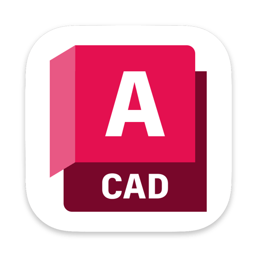 Autodesk AutoCAD 2027