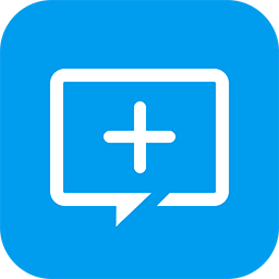 Aiseesoft Mac Data Recovery