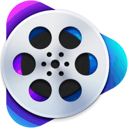 VideoProc Converter AI