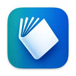 OmniReader