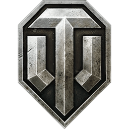 World of Tanks