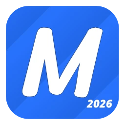 Moneyspire 2026
