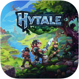 Hytale