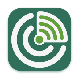 WiFiRadar Pro