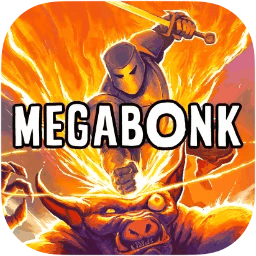 Megabonk