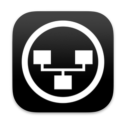 iNet Network Scanner