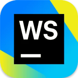 WebStorm 2026
