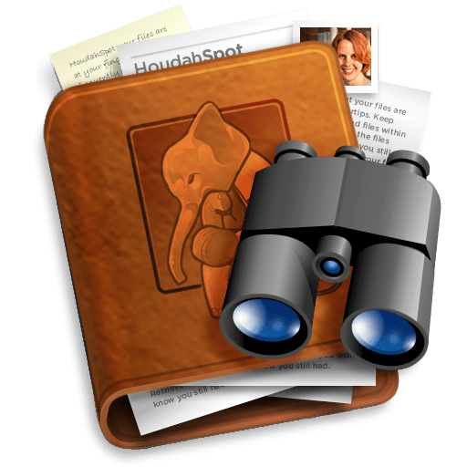 HoudahSpot