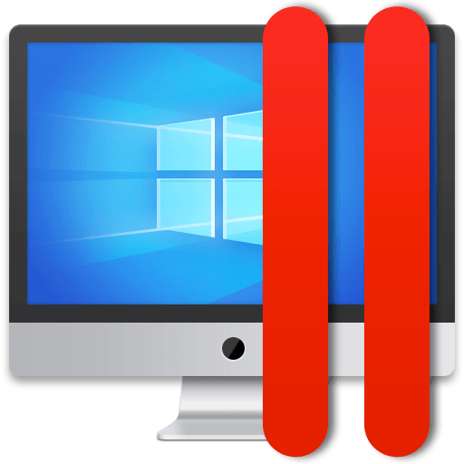 Parallels Desktop 19
