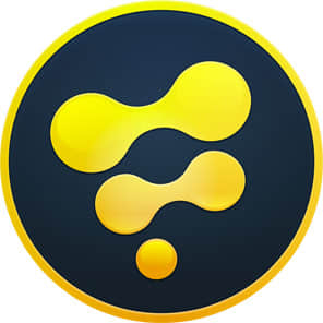 Blackmagic Fusion Studio