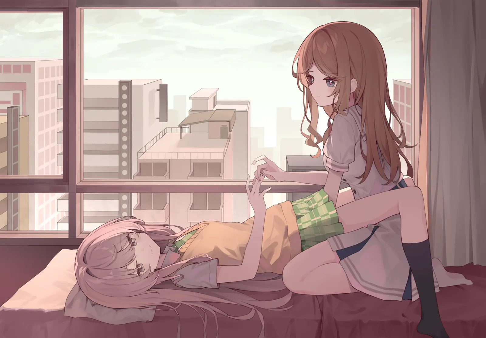 给博客做了一轮大修:书架、中控台、访客信息一次搞定