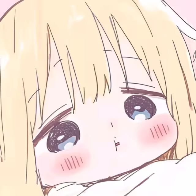 轻风